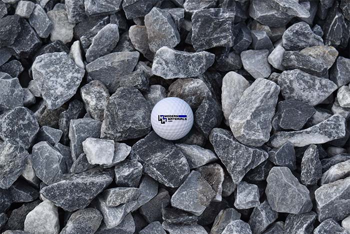 Blue Marble Stone