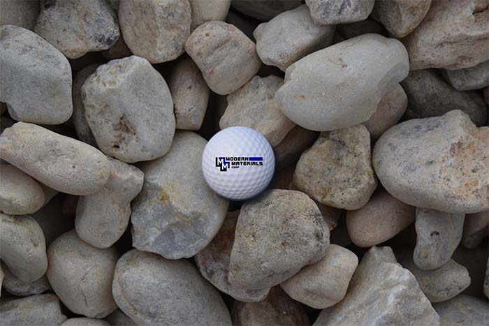 2_-4_ Pearl Pebble