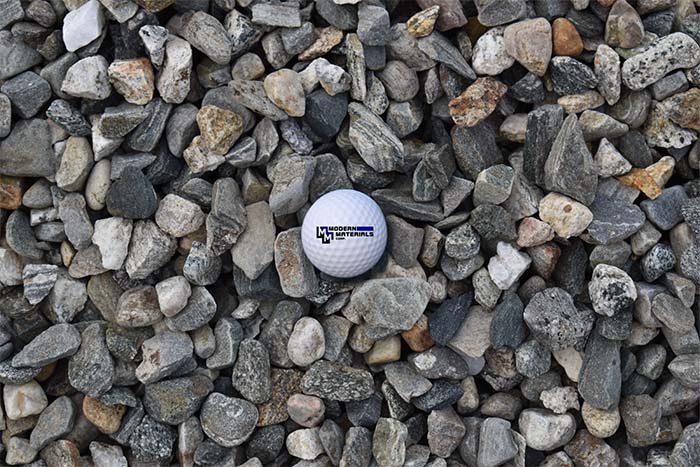 Native Blend Stone
