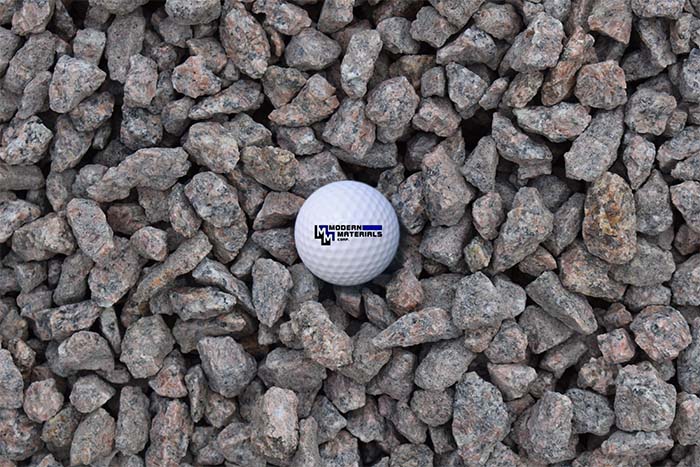 3_4_ Rose Granite