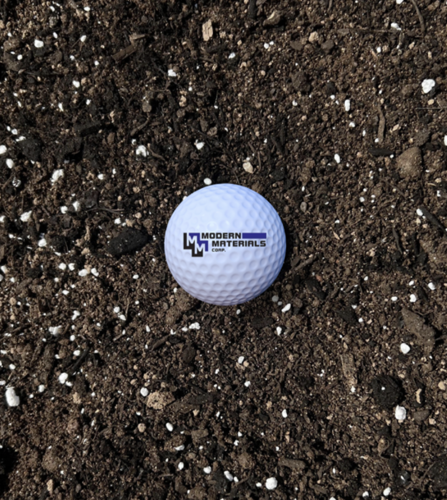 SUPER GARDEN GRO-SOIL